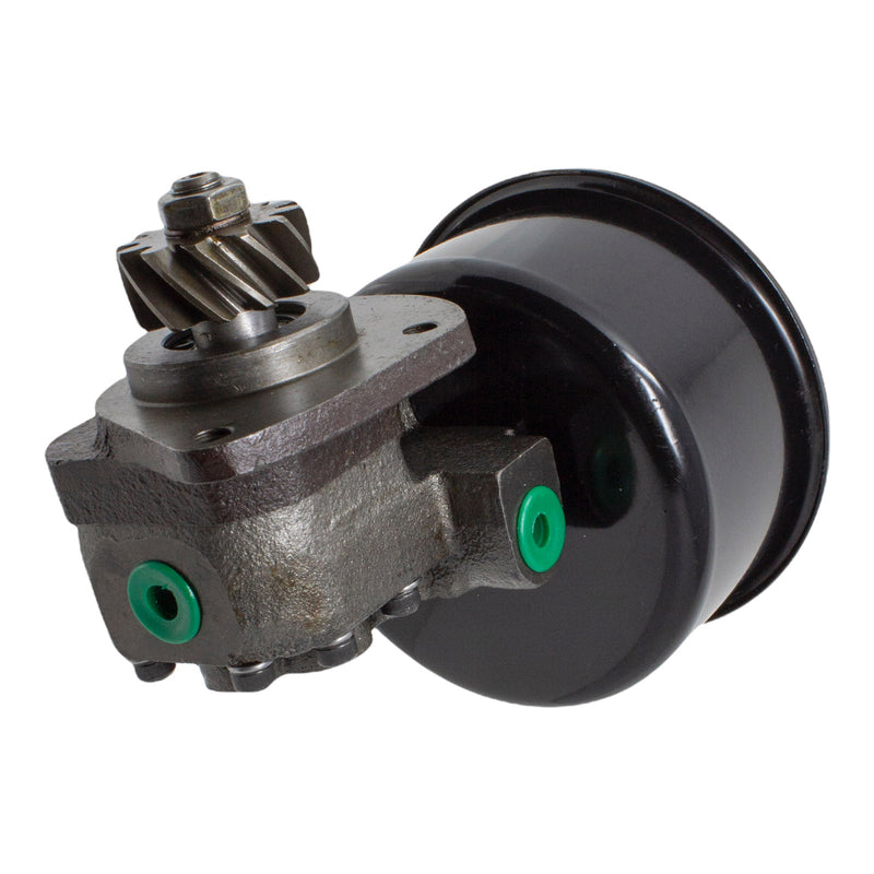 DURAFORCE 544443M91, Power Steering Pump