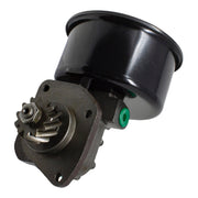DURAFORCE 544443M91, Power Steering Pump