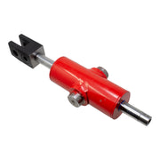 DURAFORCE 549667R91, Power Steering Cylinder with Clevis
