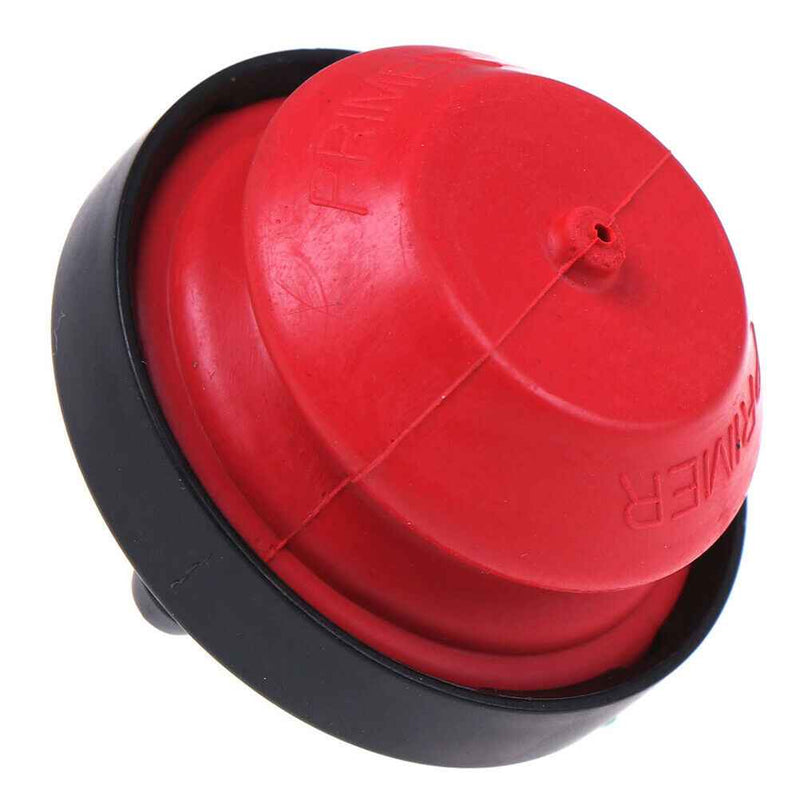 DURAFORCE 570682A, Primer Bulb