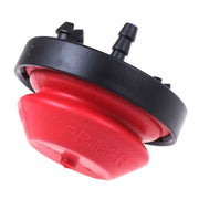 DURAFORCE 570682A, Primer Bulb