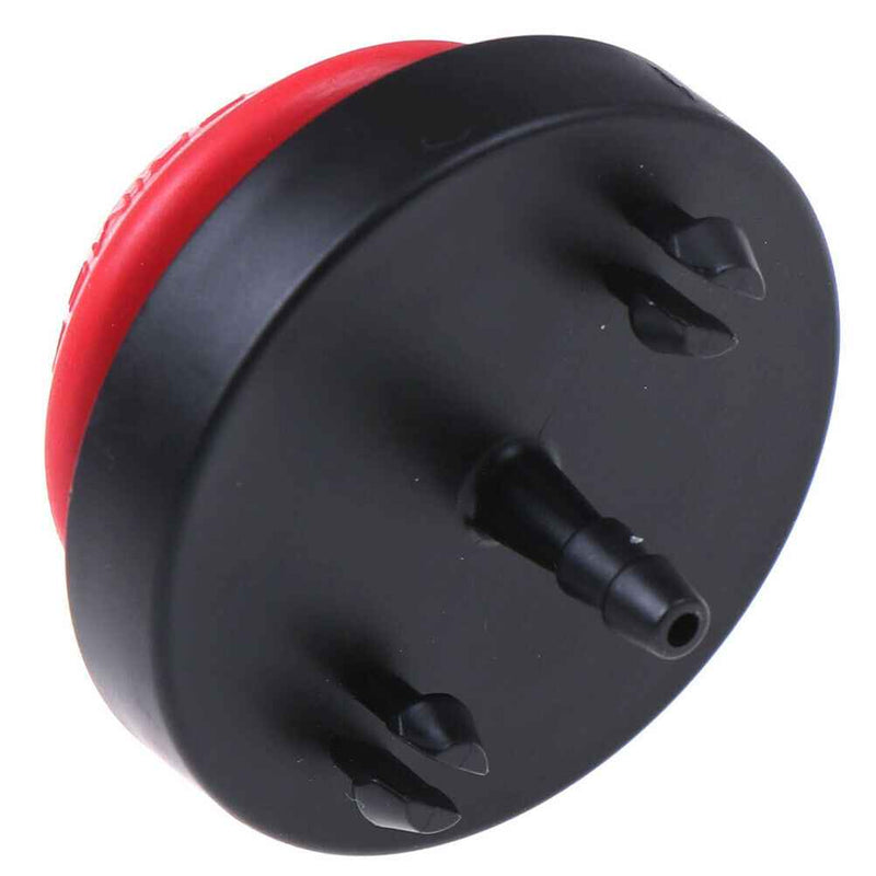 DURAFORCE 570682A, Primer Bulb