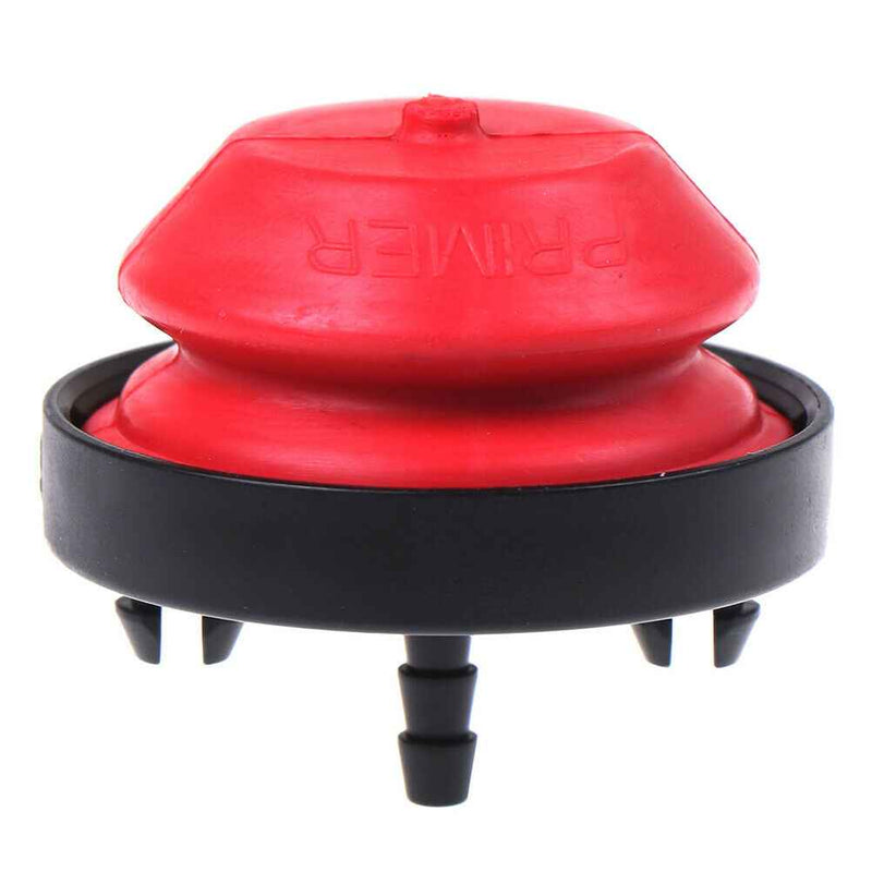 DURAFORCE 570682A, Primer Bulb