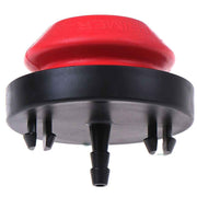 DURAFORCE 570682A, Primer Bulb