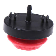 DURAFORCE 570682A, Primer Bulb