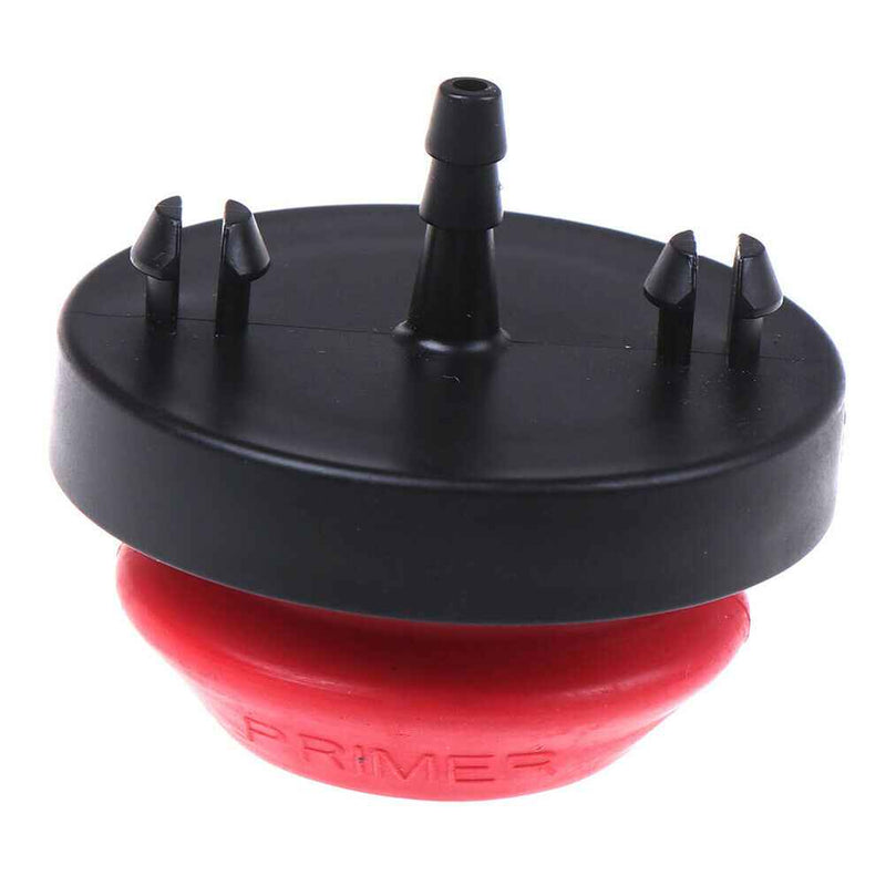 DURAFORCE 570682A, Primer Bulb