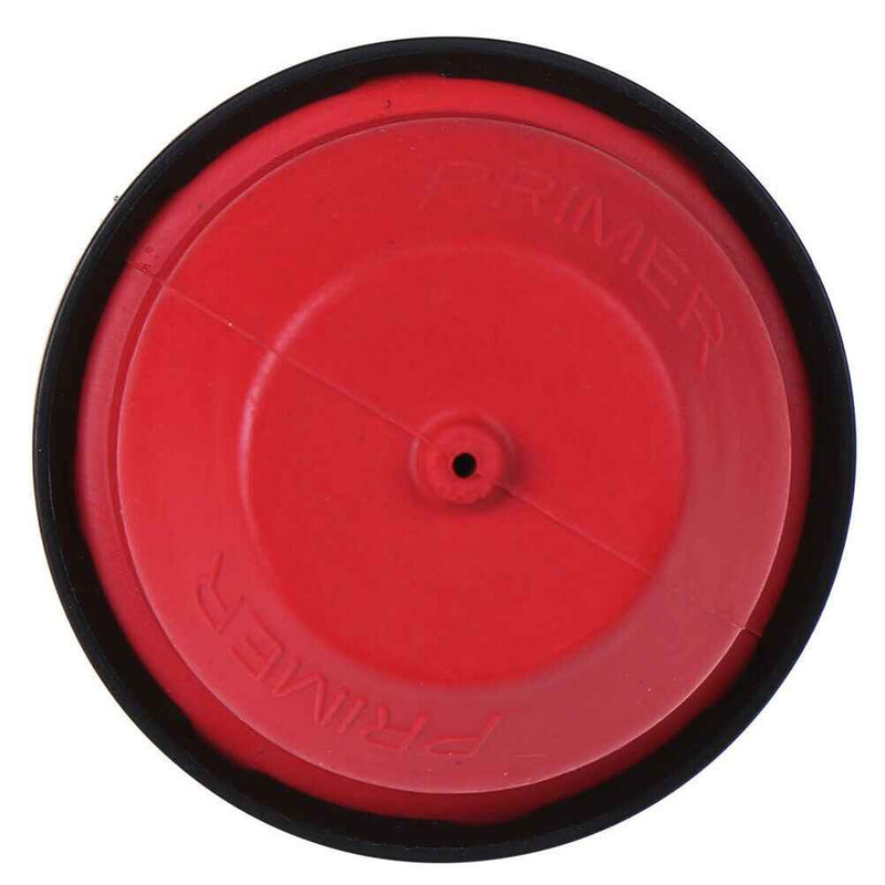 DURAFORCE 570682A, Primer Bulb