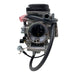 DURAFORCE 5FU-14101-11-00, Carburetor For Yamaha
