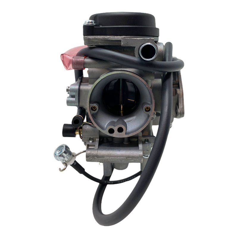 DURAFORCE 5FU-14101-13-00, Carburetor