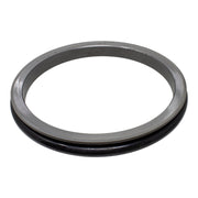 DURAFORCE 5M1176, Seal