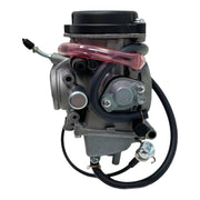 DURAFORCE 5TE-14101-00-00, Carburetor