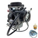 DURAFORCE 5TE-14101-00-00, Carburetor For Yamaha