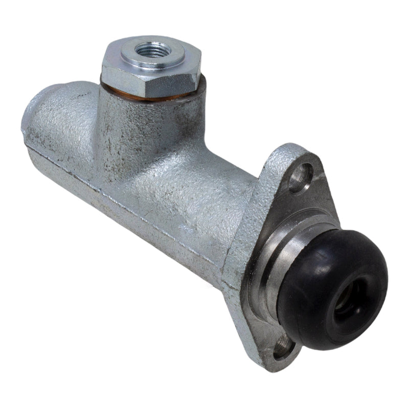 DURAFORCE 62452712, Brake Master Cylinder for Zetor