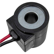 DURAFORCE 6309311, 12V Solenoid Valve Coil