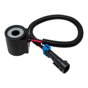 DURAFORCE 6309311, 12V Solenoid Valve Coil
