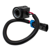 DURAFORCE 6309311, 12V Solenoid Valve Coil