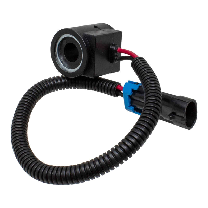 DURAFORCE 6309311, 12V Solenoid Valve Coil