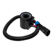 DURAFORCE 6309312, 12V Solenoid Valve Coil