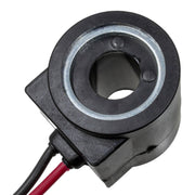 DURAFORCE 6309312, 12V Solenoid Valve Coil