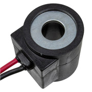 DURAFORCE 6309312, 12V Solenoid Valve Coil