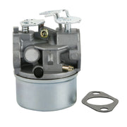 DURAFORCE 632107, Carburetor