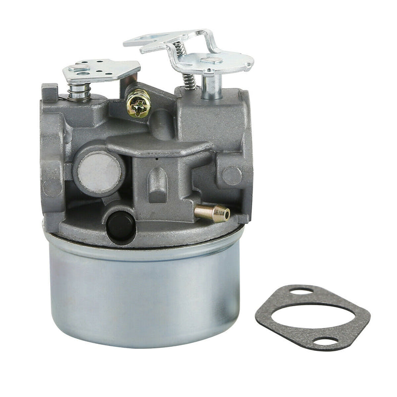 DURAFORCE 632107, Carburetor