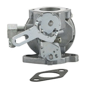 DURAFORCE 632107, Carburetor