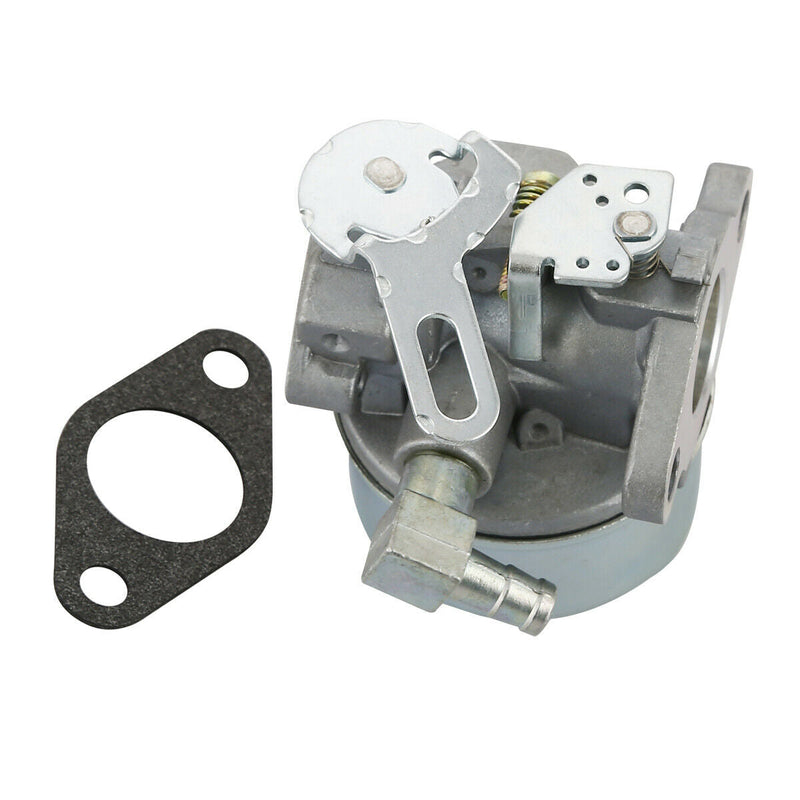 DURAFORCE 632107, Carburetor