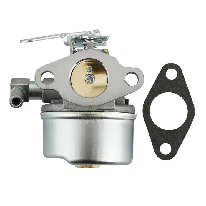 DURAFORCE 632536, Carburetor