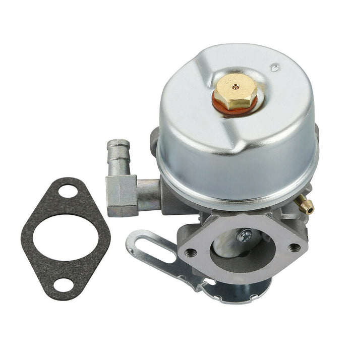 DURAFORCE 632536, Carburetor