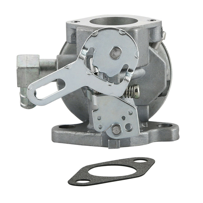 DURAFORCE 632536, Carburetor