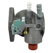 DURAFORCE 640004, Carburetor