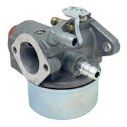 DURAFORCE 640004, Carburetor
