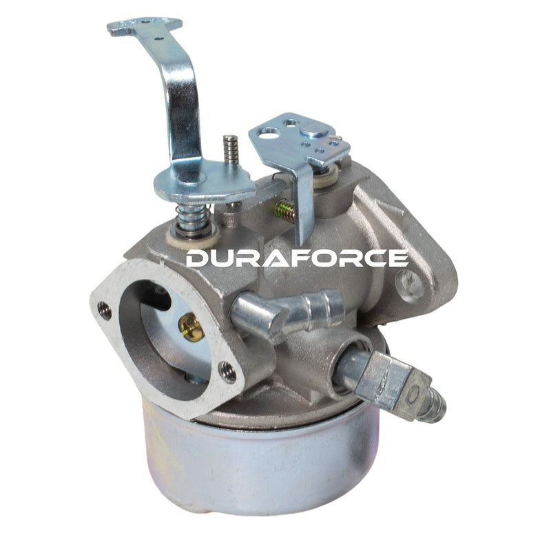 DURAFORCE 640023, Carburetor