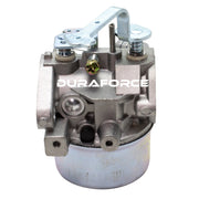 DURAFORCE 640023, Carburetor