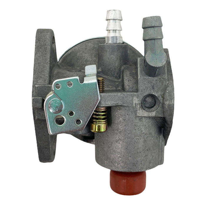 DURAFORCE 640025, Carburetor