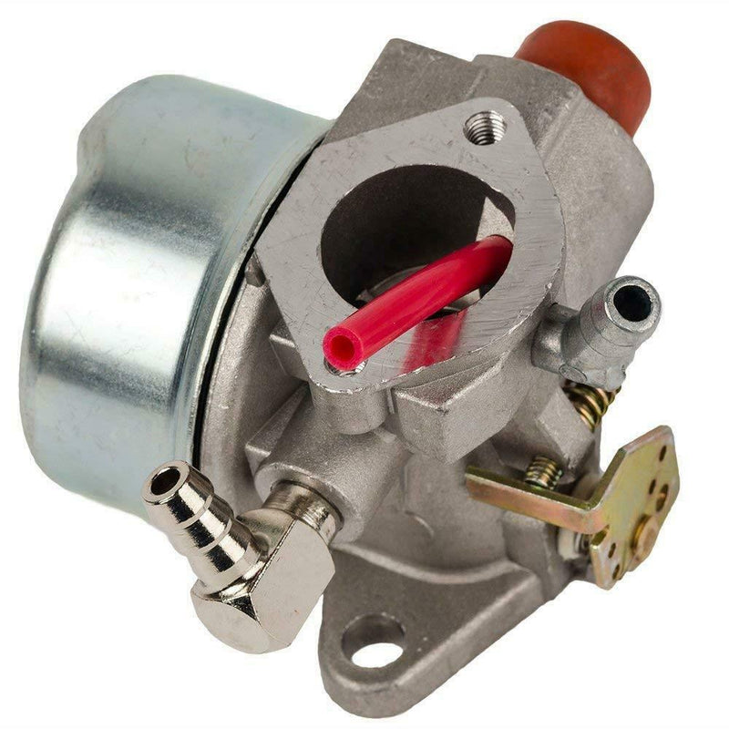 DURAFORCE 640069, Carburetor