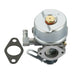 DURAFORCE 640084, Carburetor