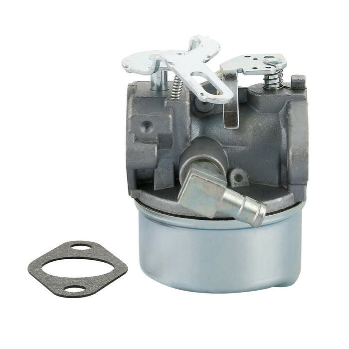 DURAFORCE 640084, Carburetor