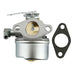 DURAFORCE 640084, Carburetor