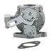 DURAFORCE 640084, Carburetor