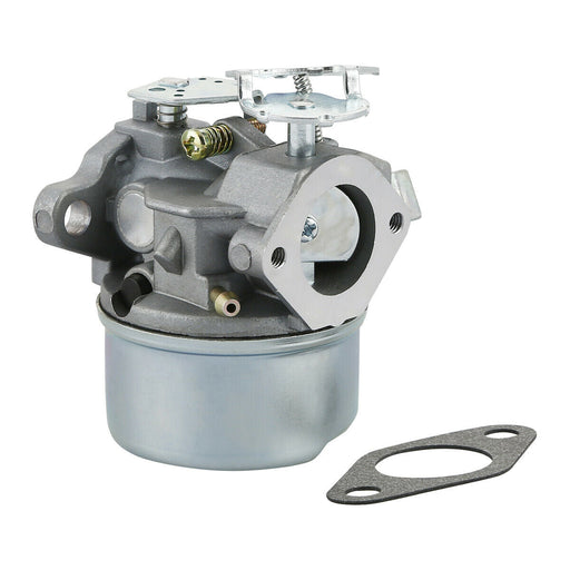 DURAFORCE 640084A, Carburetor