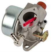 DURAFORCE 640124, Carburetor