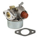 DURAFORCE 640124, Carburetor