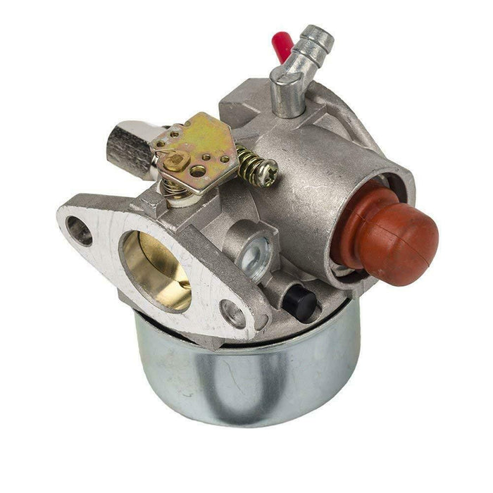 DURAFORCE 640173, Carburetor
