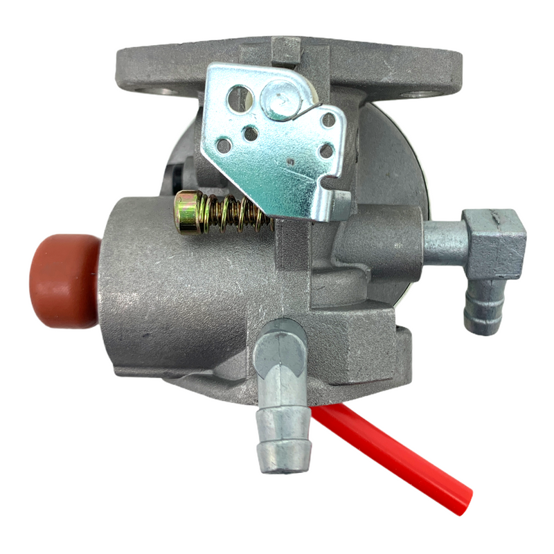 DURAFORCE 640271, Carburetor
