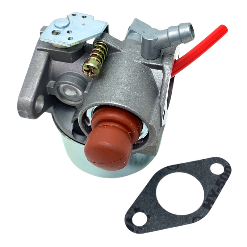 DURAFORCE 640271, Carburetor