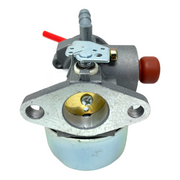 DURAFORCE 640271, Carburetor