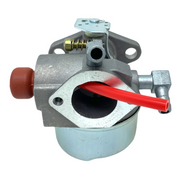 DURAFORCE 640271, Carburetor