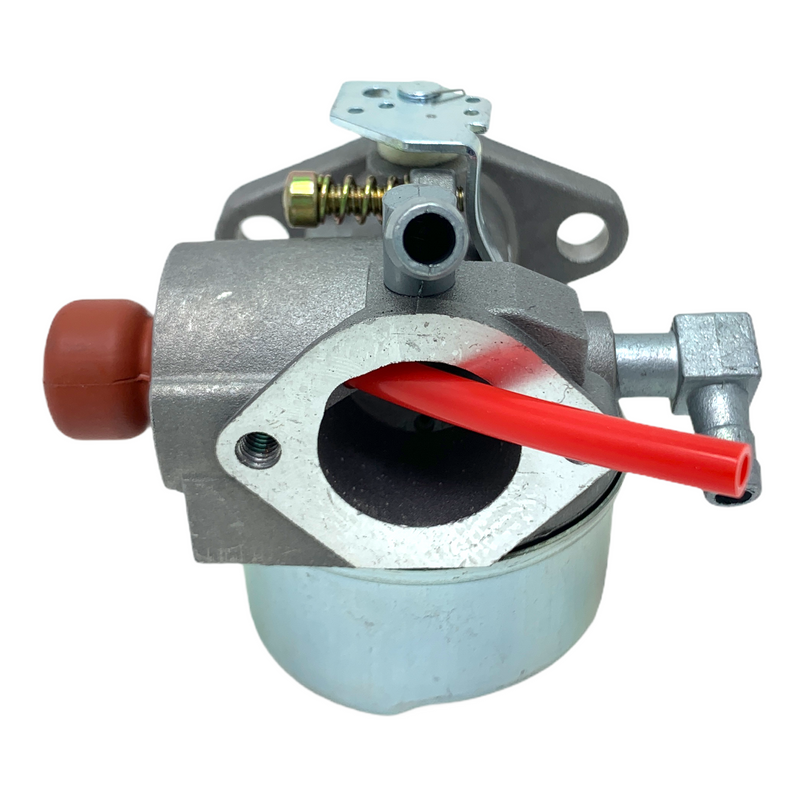 DURAFORCE 640271, Carburetor